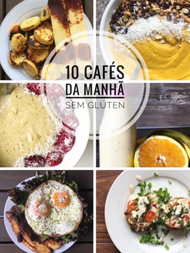 cropped-10-cafes-da-manha-sem-gluten.jpg